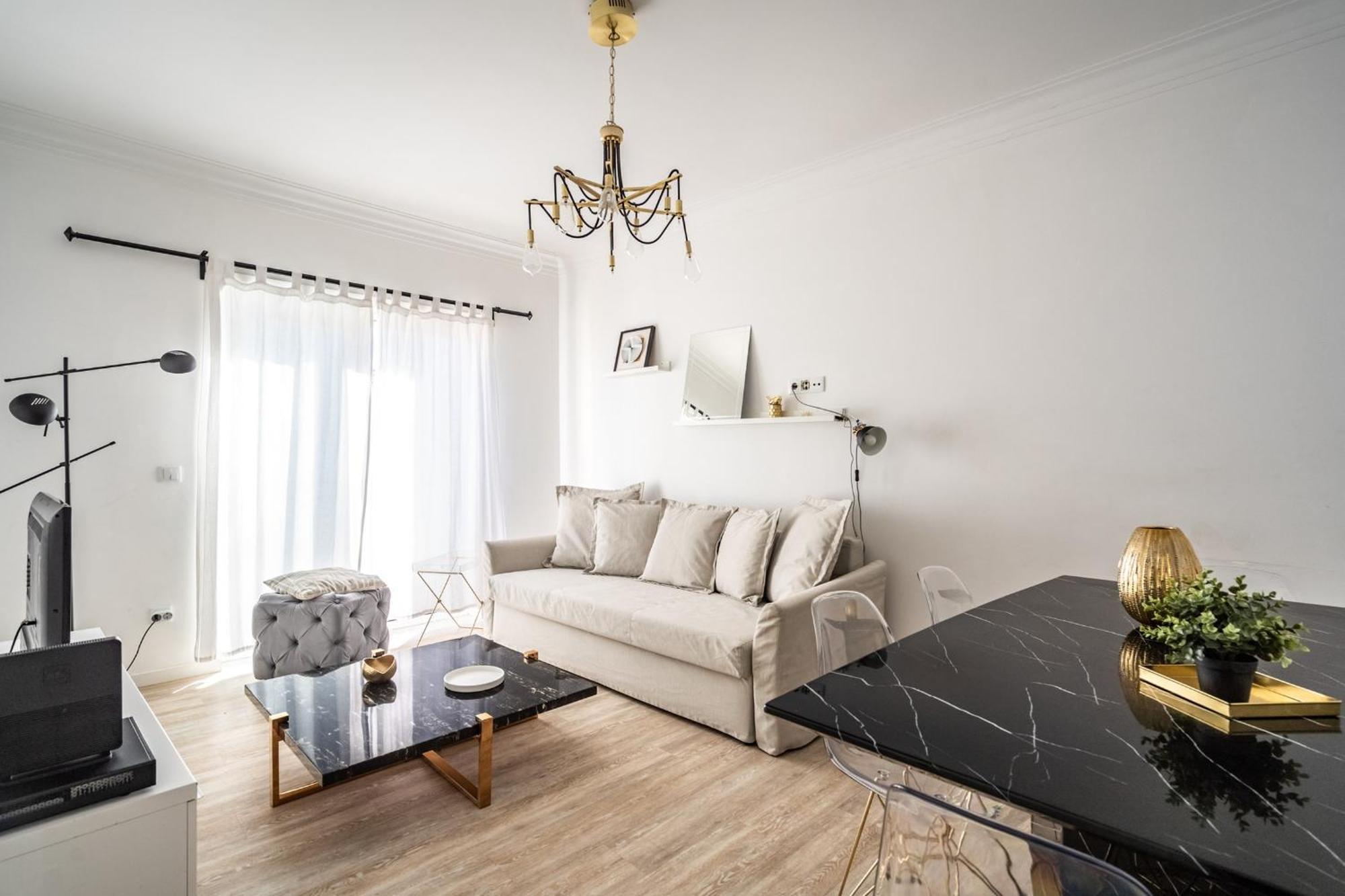 Akicity Graca Jupiter Lisboa Εξωτερικό φωτογραφία